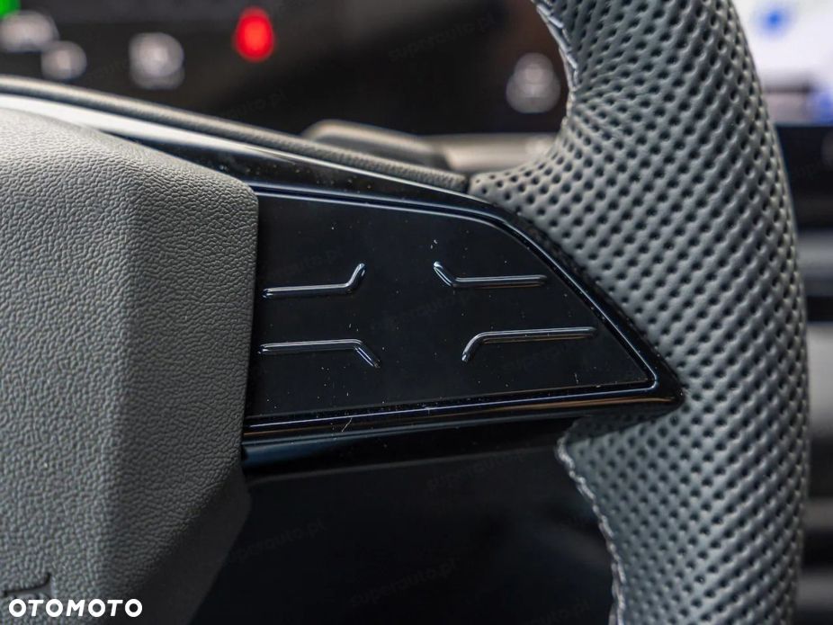 Audi A5 Limousine TFSI S tronic - 10