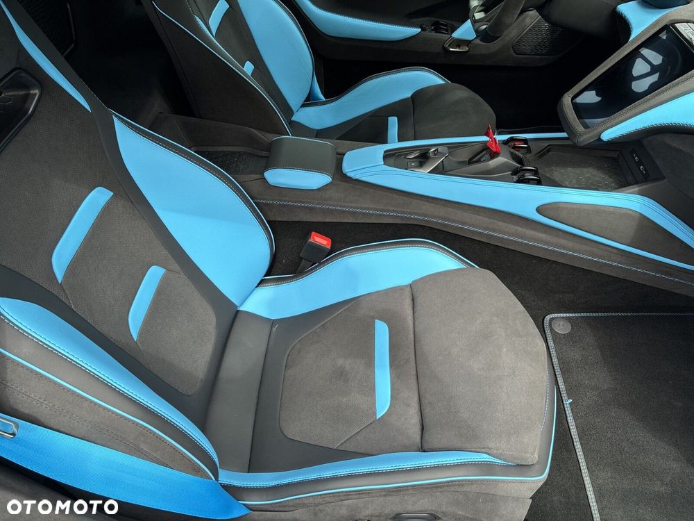 Lamborghini Inny - 13