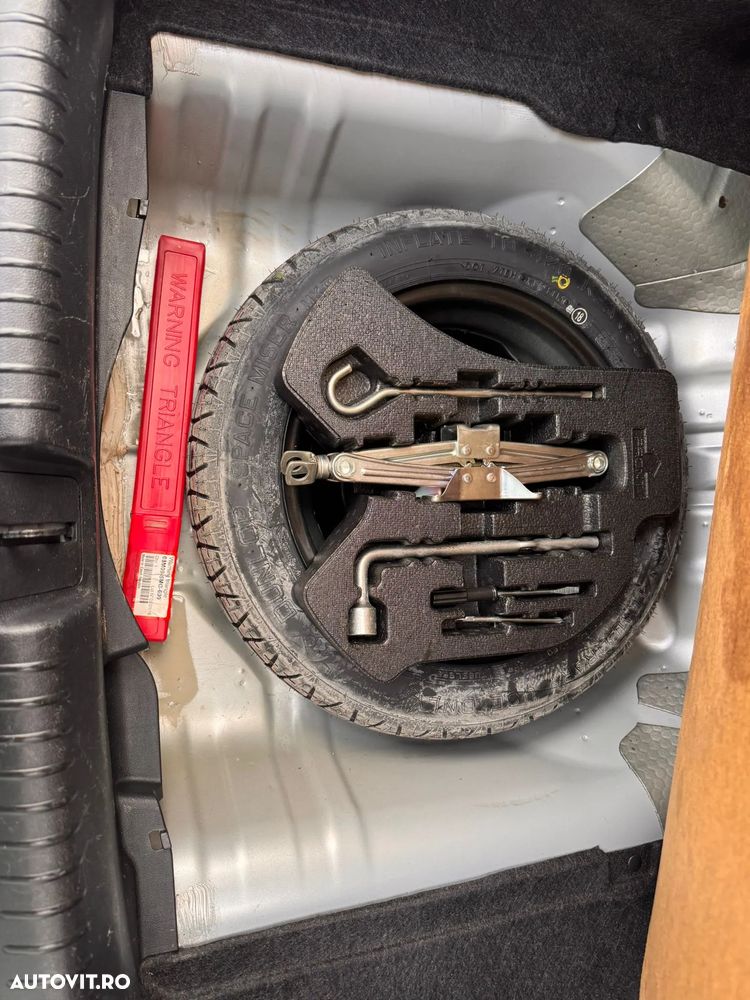 Honda Civic 1.8 ES - 21