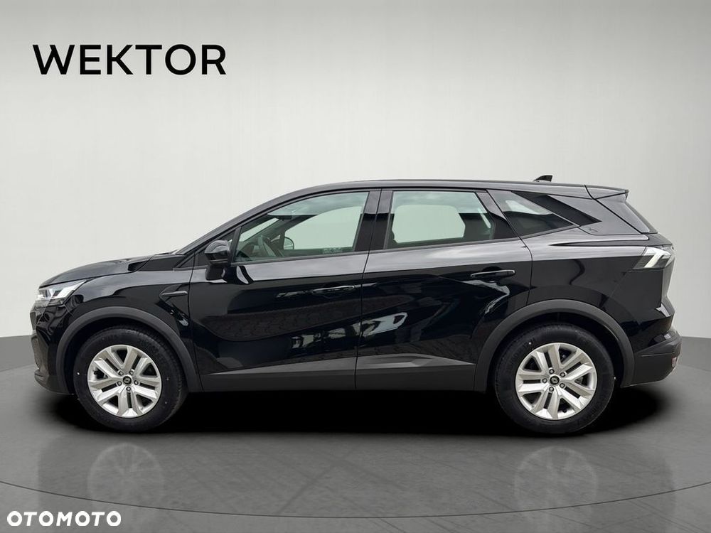 Renault Symbioz - 9