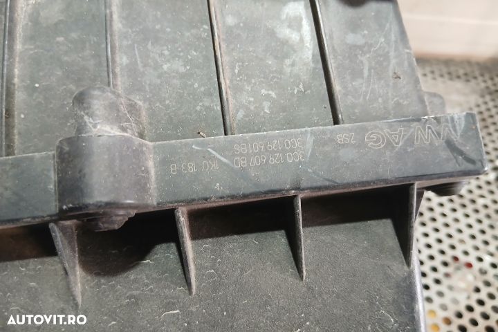 Carcasa filtru aer 3C0129607BD 3C0129601BS 4615185985 4615185987 3C01 - 4