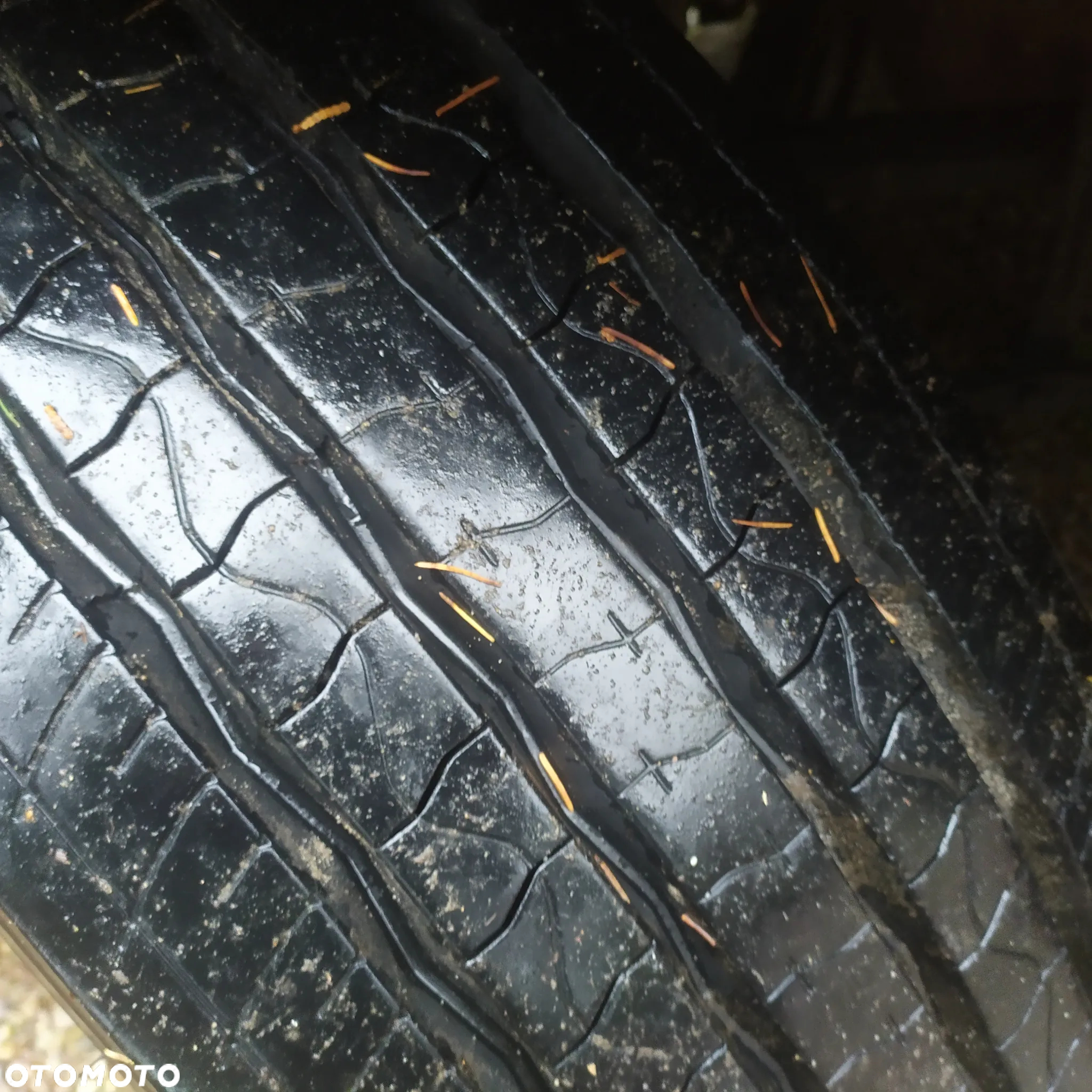 MAN TGX 18.440 - 7
