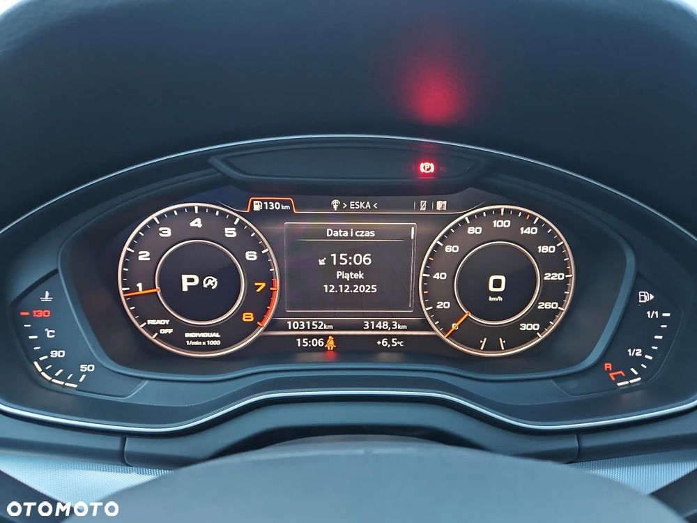 Audi Q5 2.0 TFSI Quattro Sport S tronic - 16