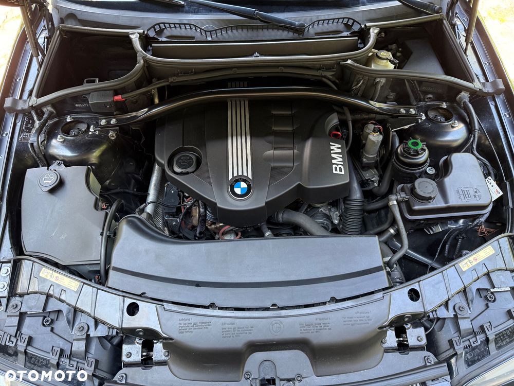 BMW X3 - 29