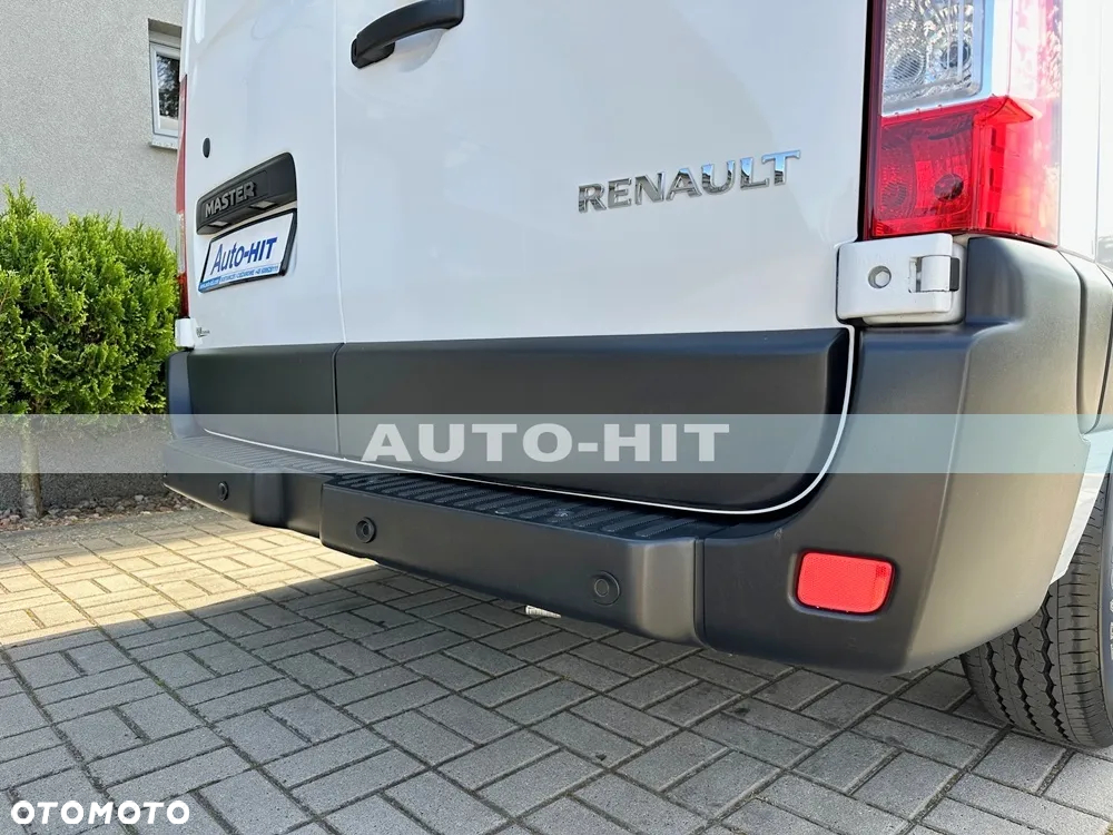 Renault Master - 16