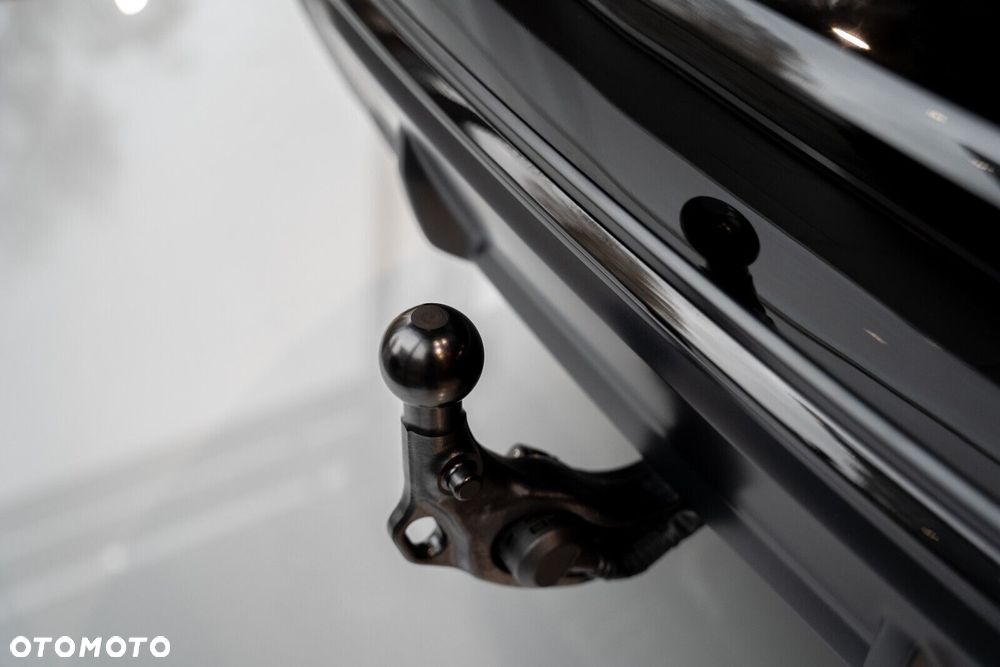 Audi A6 Limousine - 8