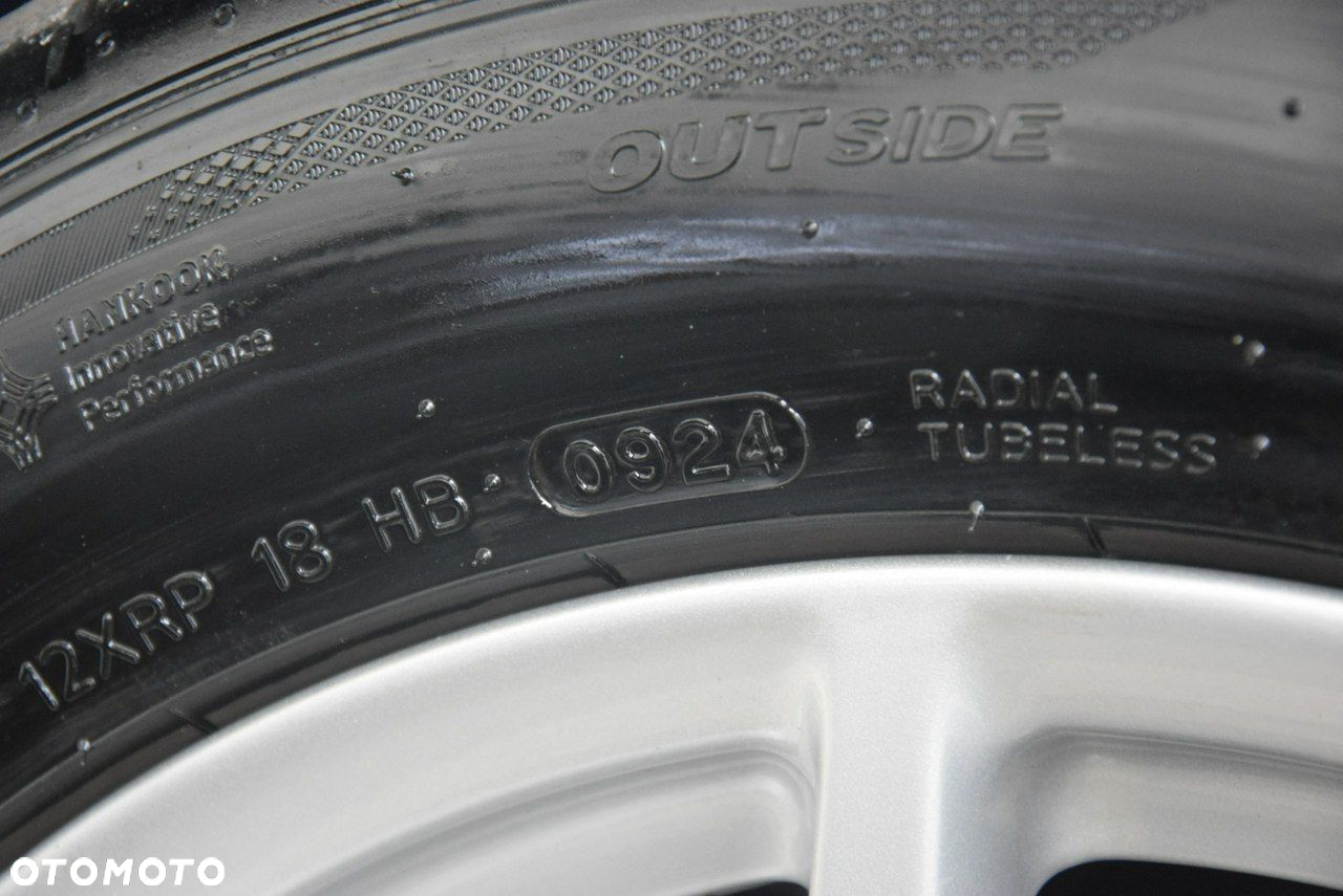 BMW Seria 1 118d - 35