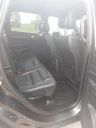 Jeep Grand Cherokee 5.7 V8 Overland - 29