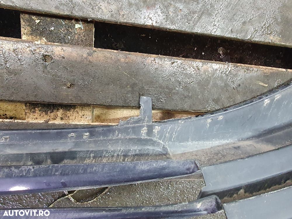 Bara fata 735288420 Fiat Stilo 1  [din 2001 pana  2010] - 7