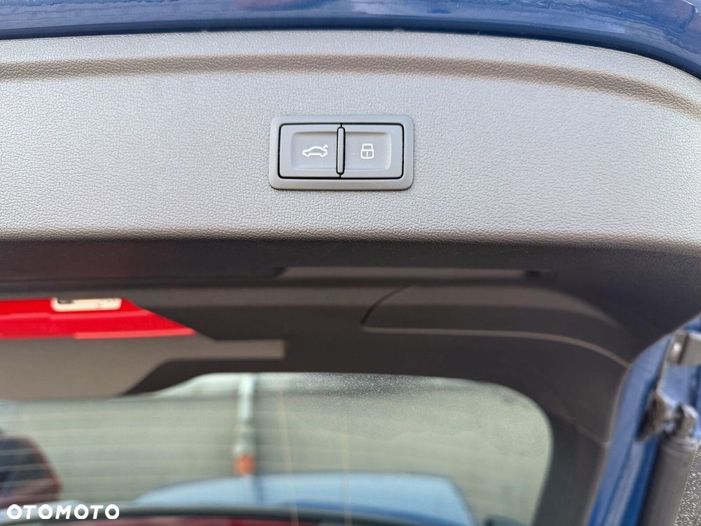 Audi A3 Sportback - 37
