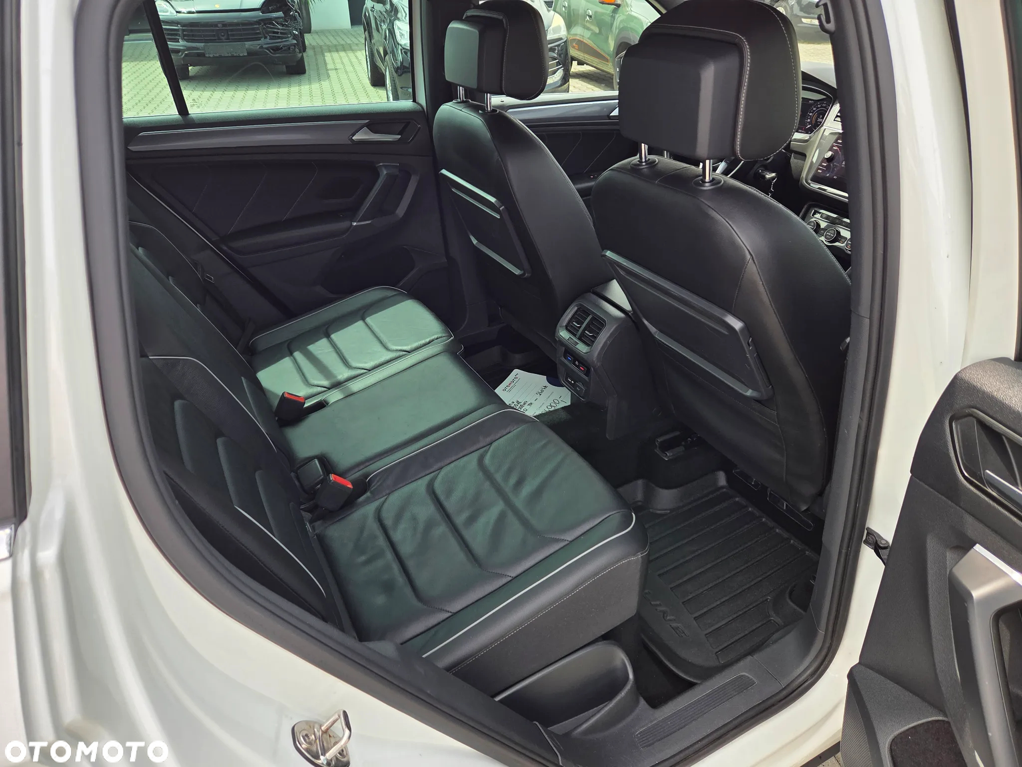 Volkswagen Tiguan 2.0 TDI SCR 4Mot Highline DSG - 18