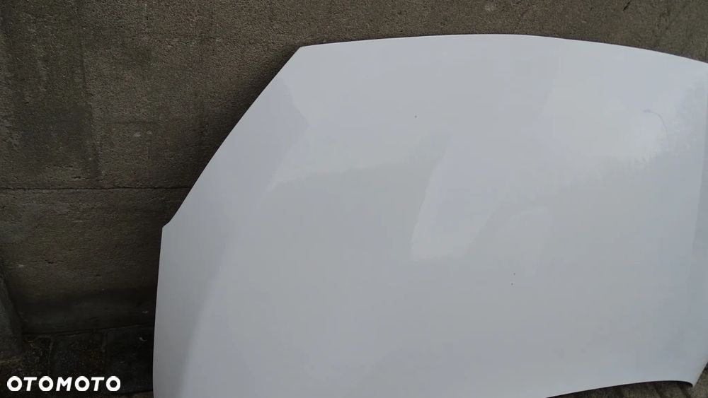 BMW 2 F454, F46 - maska - 2