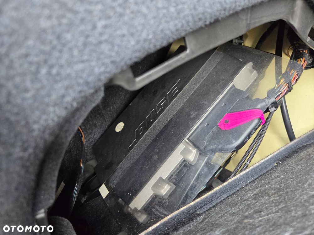 Audi A6 Limousine - 24