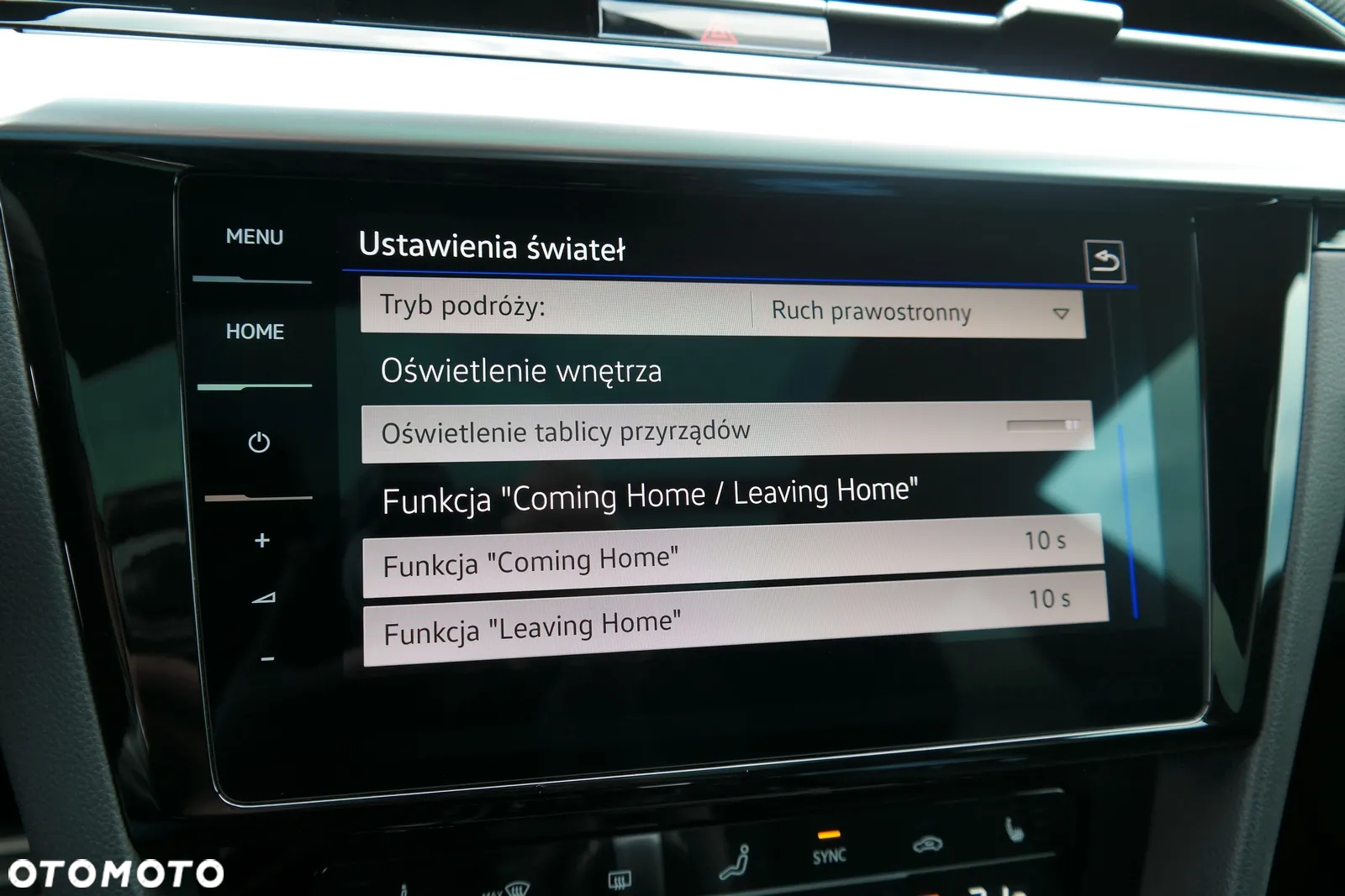 Volkswagen Arteon 2.0 TSI R-Line DSG - 34