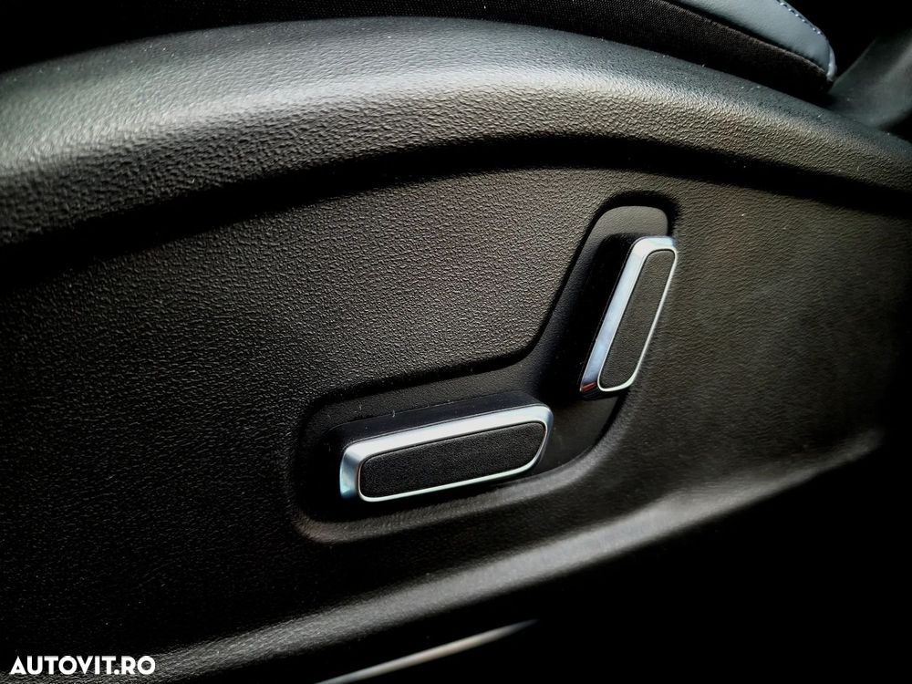 Geely Starray - 16