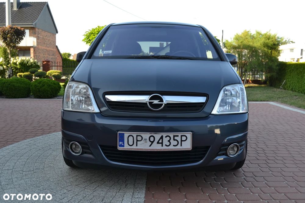 Ford Focus 1.6 TI-VCT Titanium - 16
