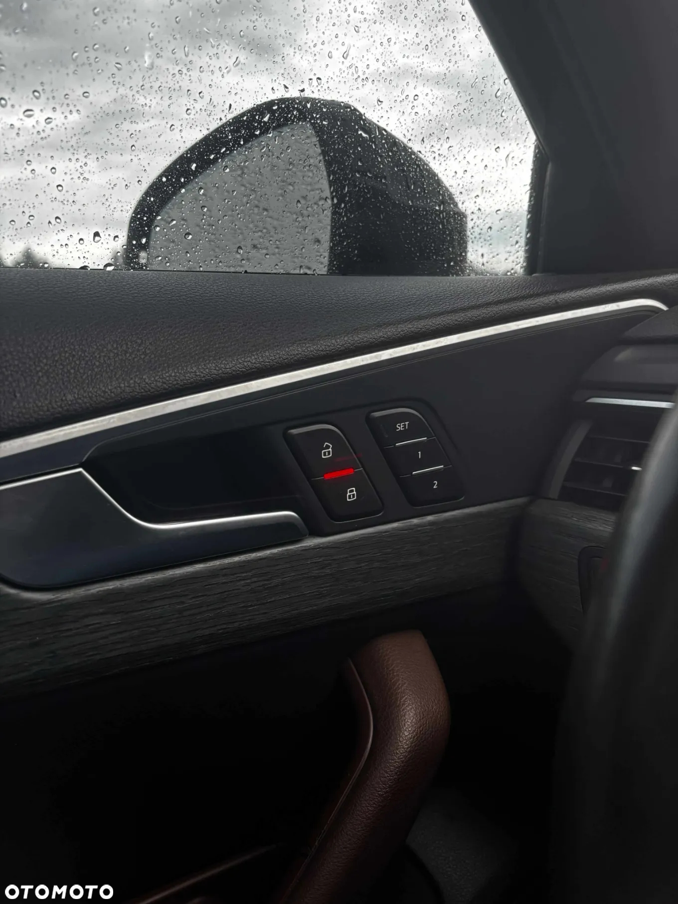 Audi A4 ver-2-0-tfsi-quattro-sport-s-tronic - 14