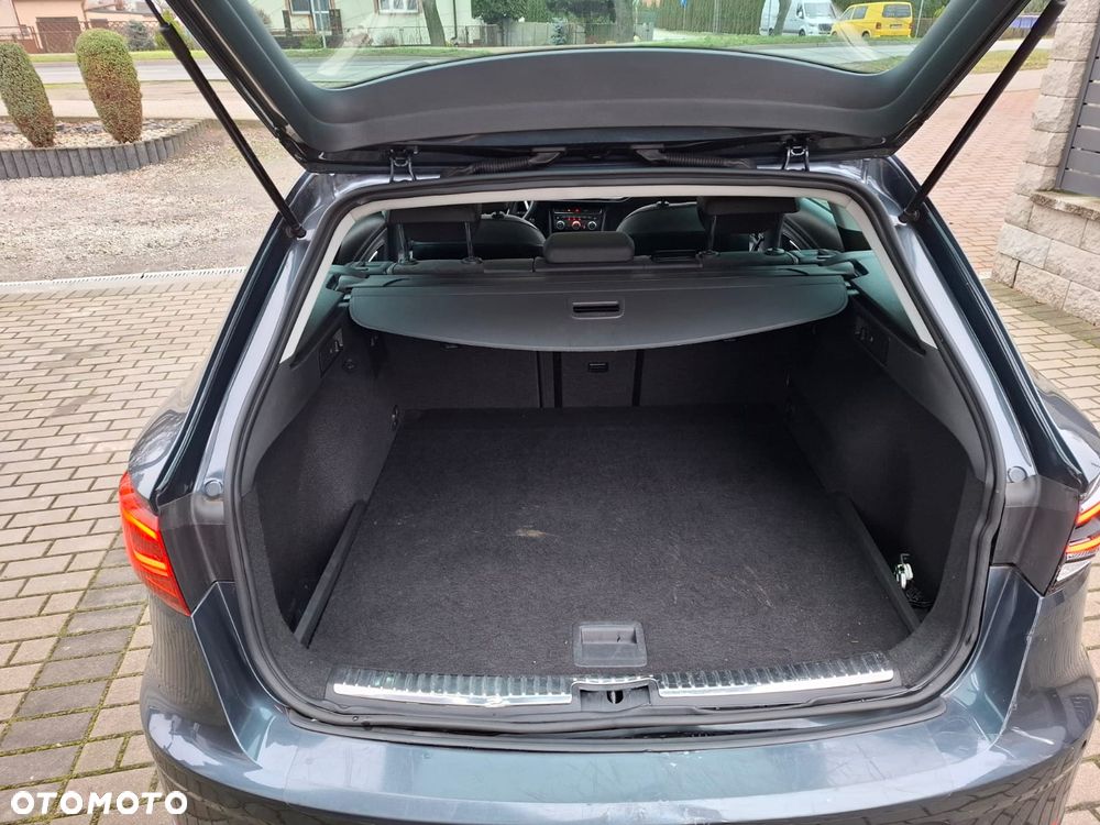 Seat Leon 1.5 TSI ACT OPF FR Black Matt Edition - 9