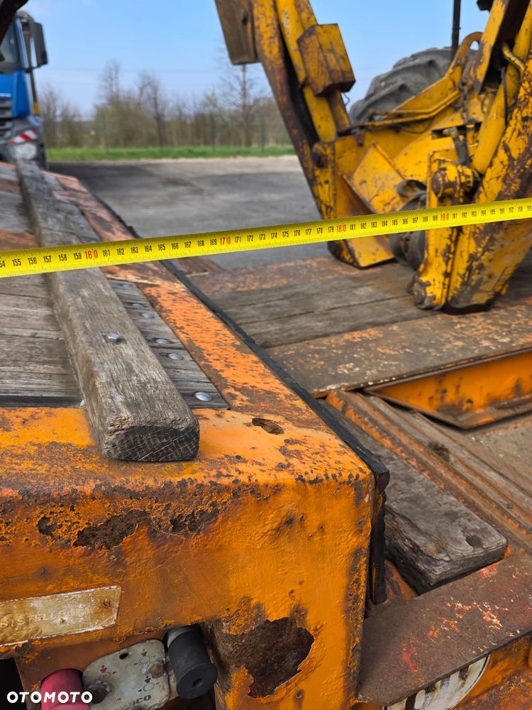 Müller-Mitteltal - 10