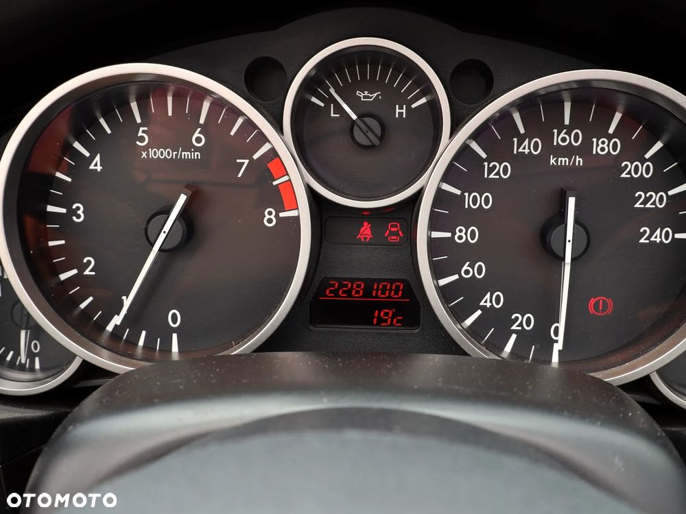 Mazda MX-5 2.0 Exclusive - 13
