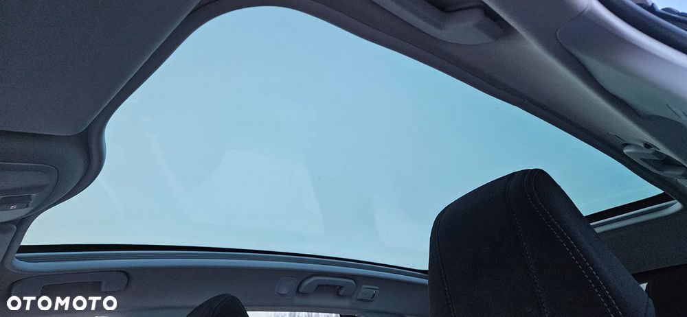 Peugeot 308 e-HDi 115 Stop & Start Allure - 12