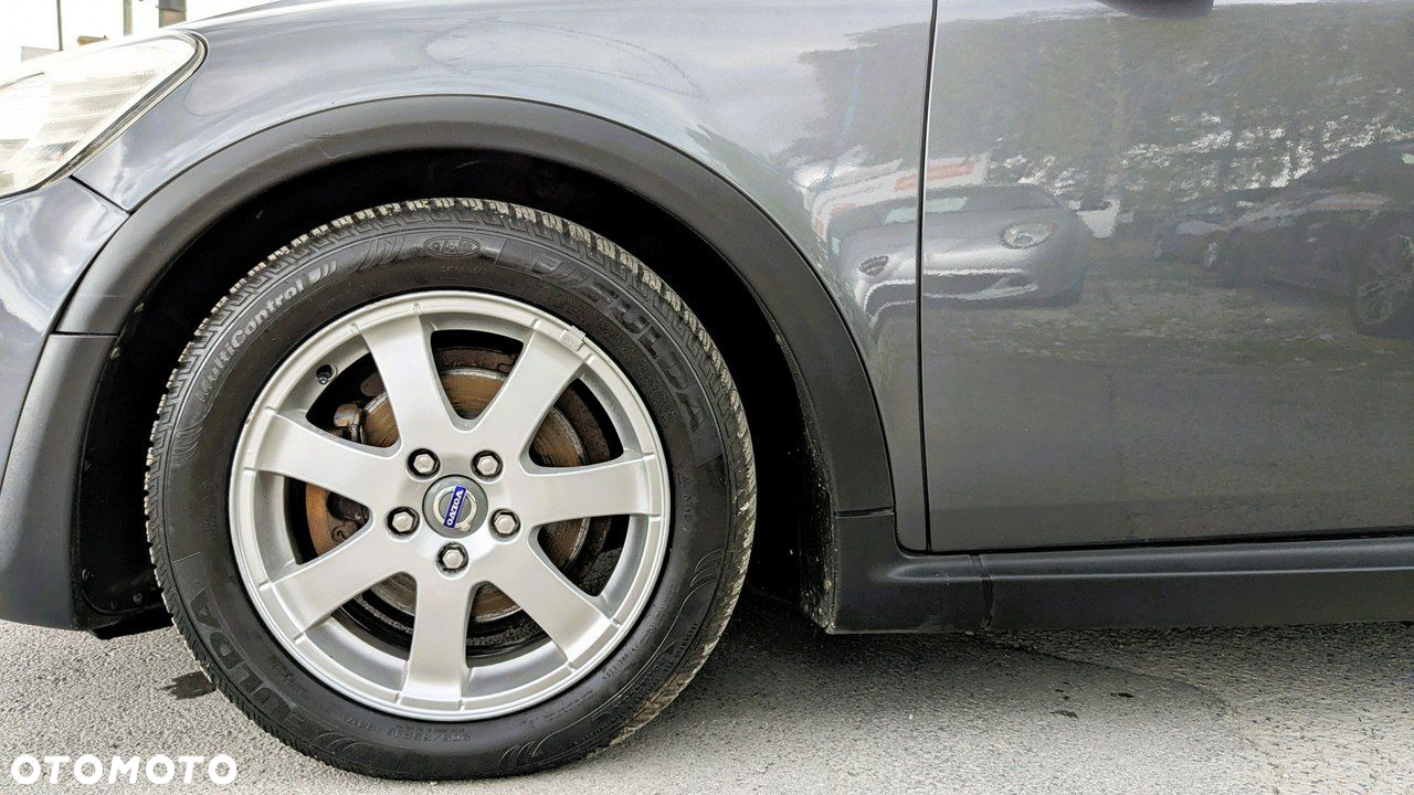 Volvo C30 - 35