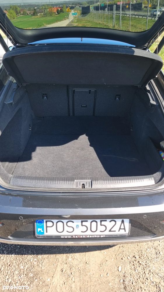 Volkswagen Arteon 2.0 TSI R-Line DSG - 19