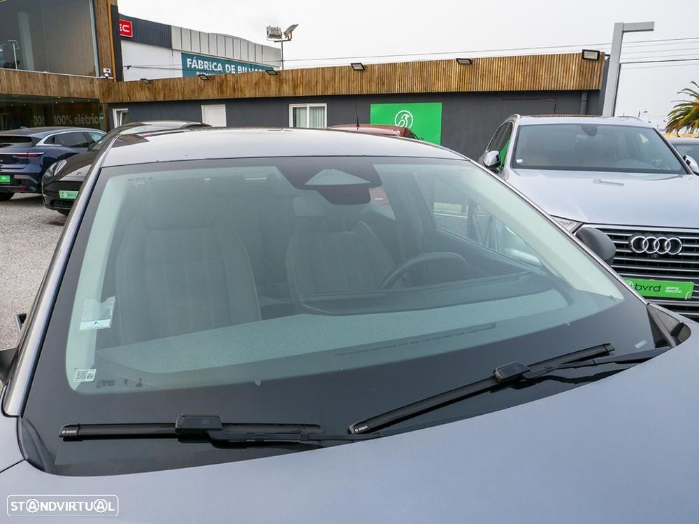 Renault Mégane E-Tech EV60 Evolution Optimum Charge - 7