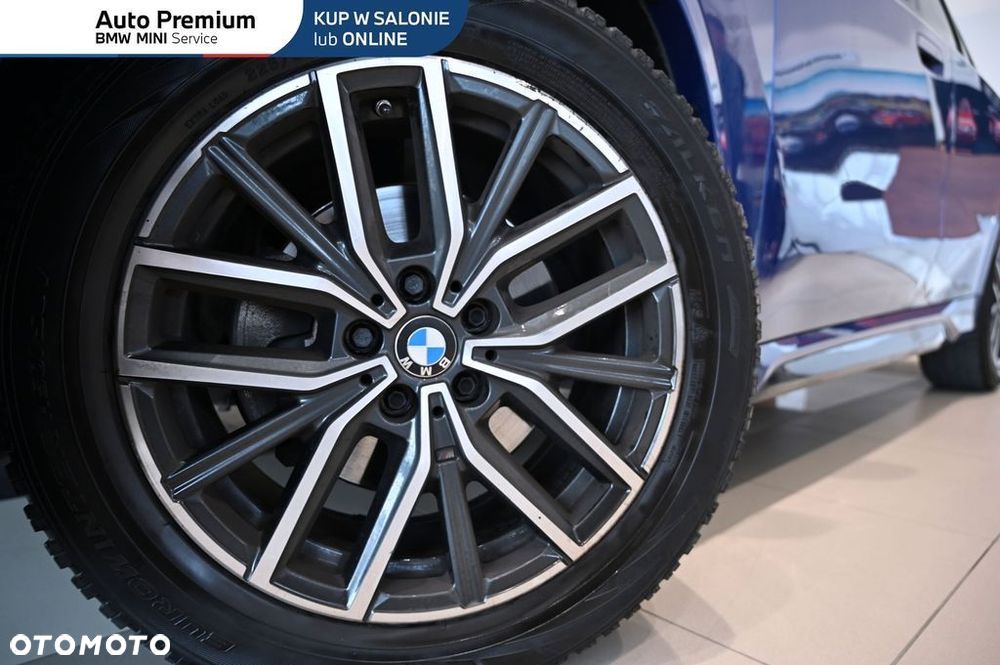 BMW X1 - 24