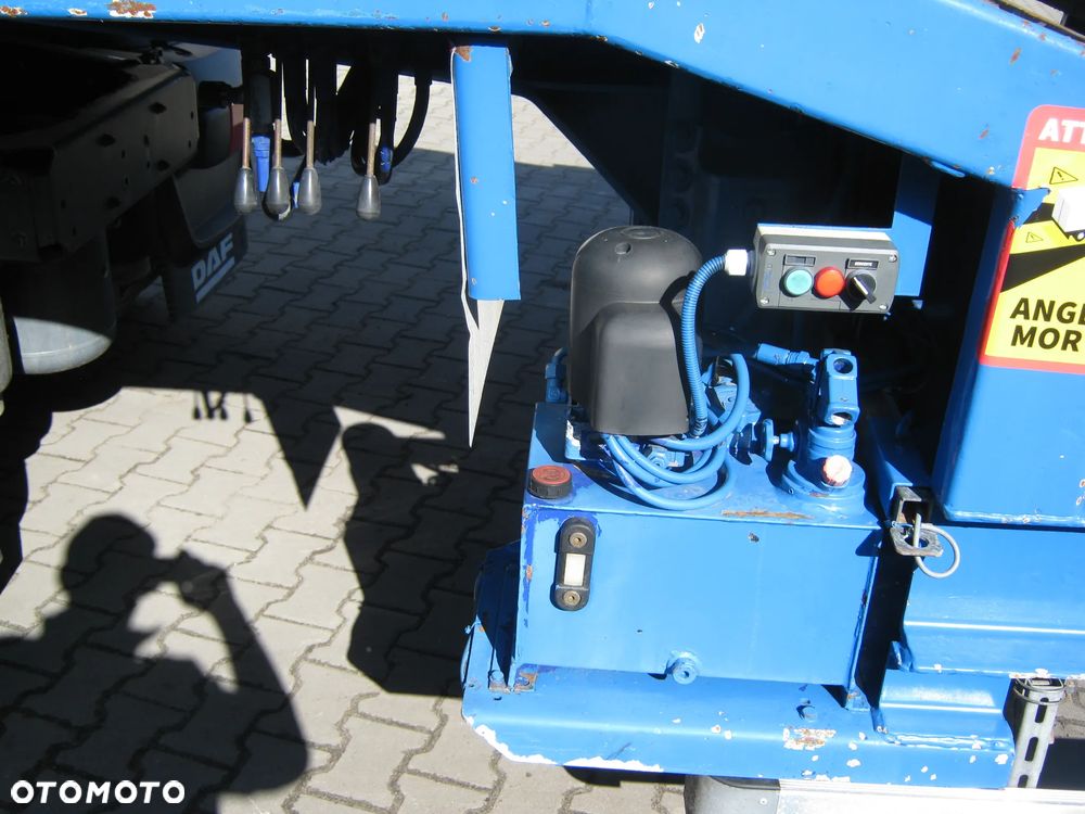 ACTM S46315 - 9