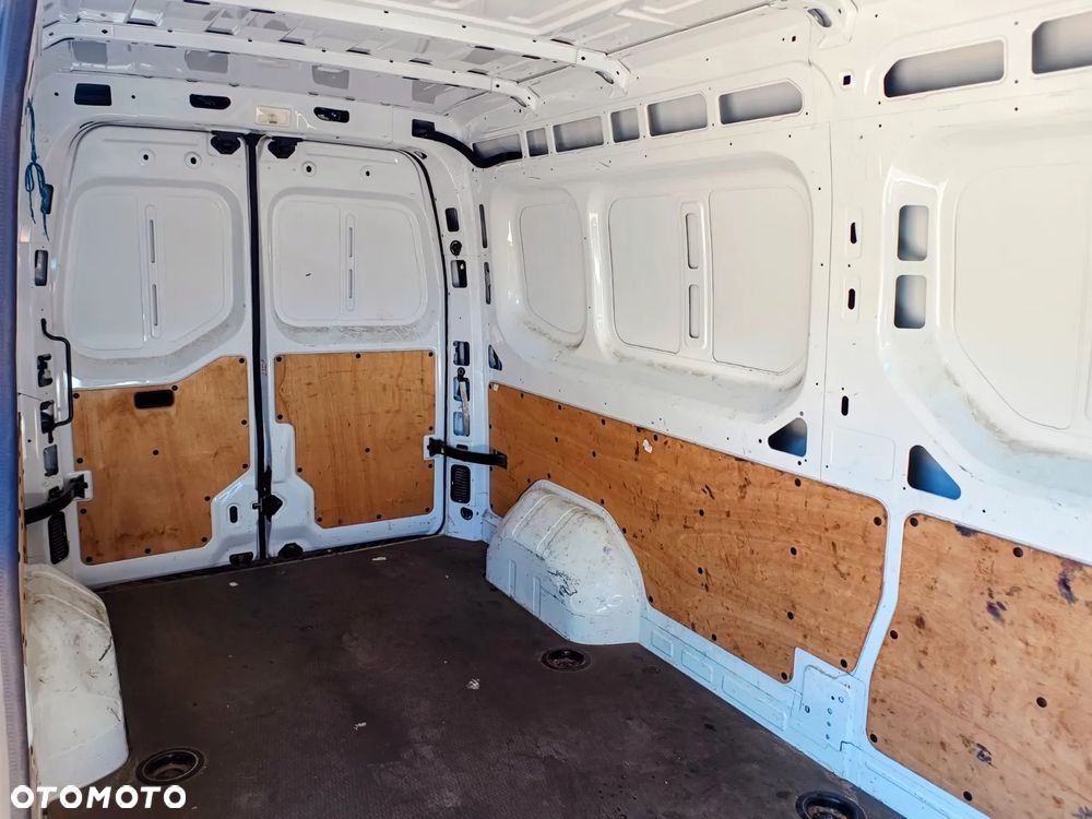 Renault Master - 9