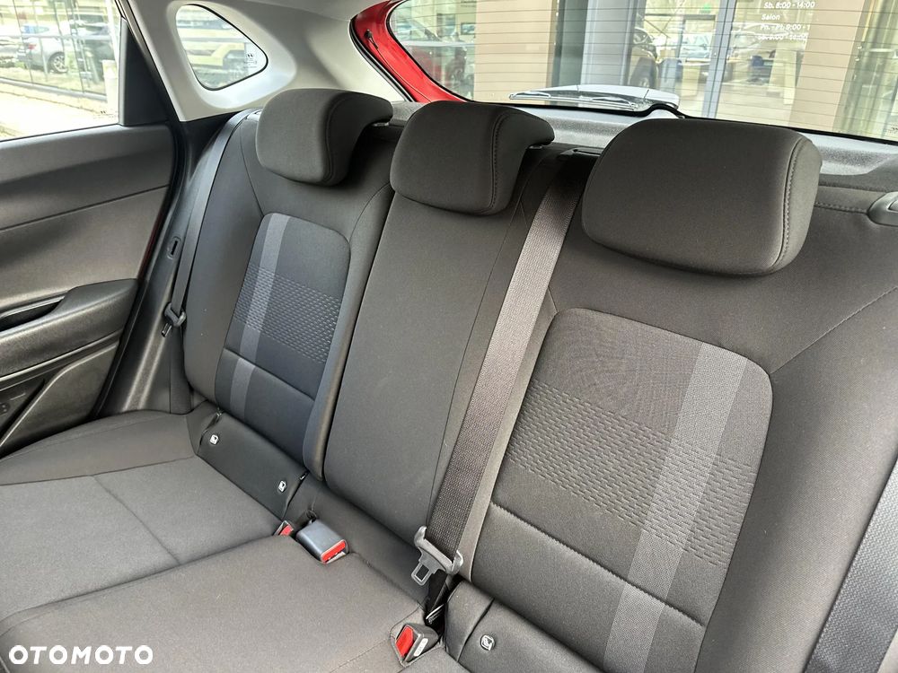 Hyundai i20 1.0 T-GDi Comfort - 16