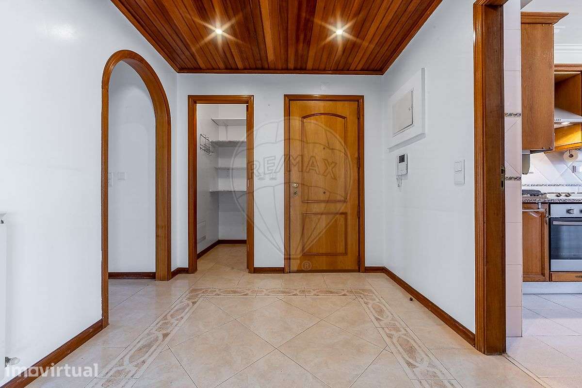 Apartamento T3 para arrendamento - Grande imagem: 4/22