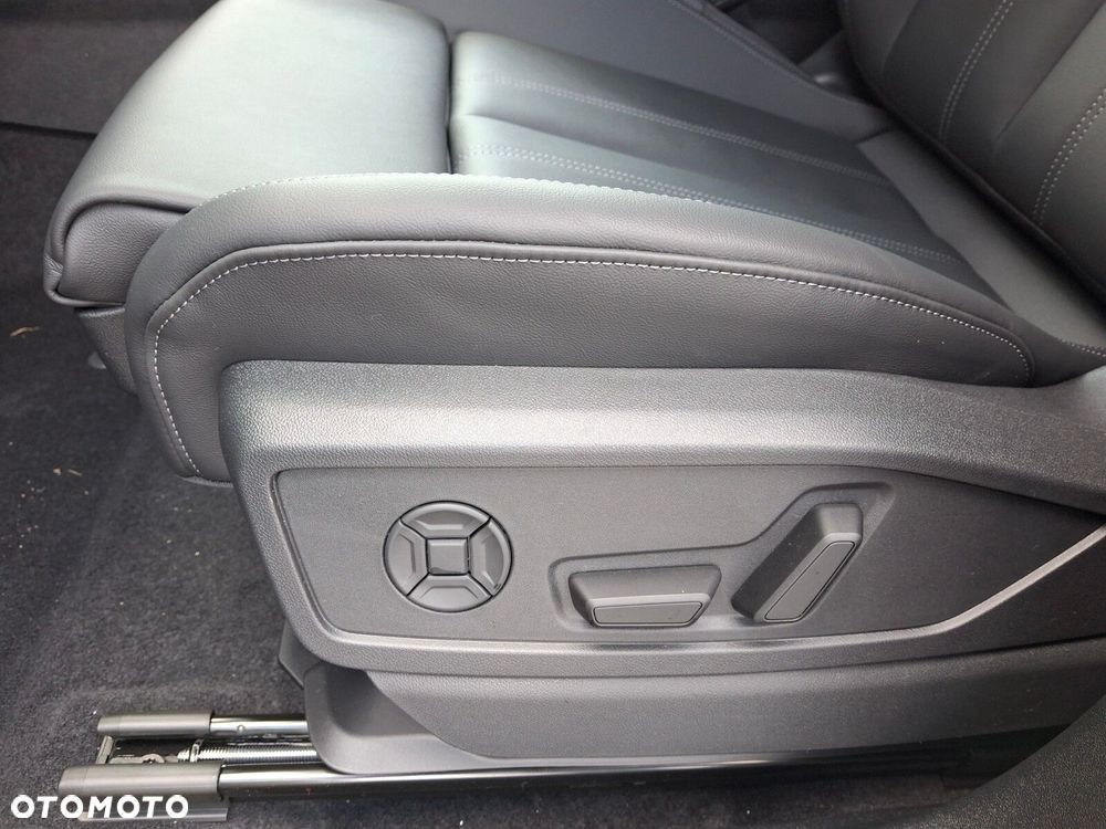 Audi Q5 - 11