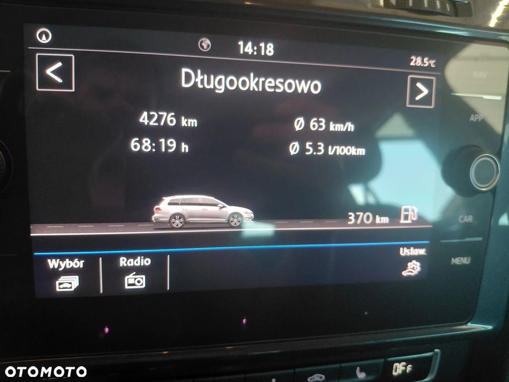 Volkswagen Golf 2.0 TDI BMT Highline DSG - 35
