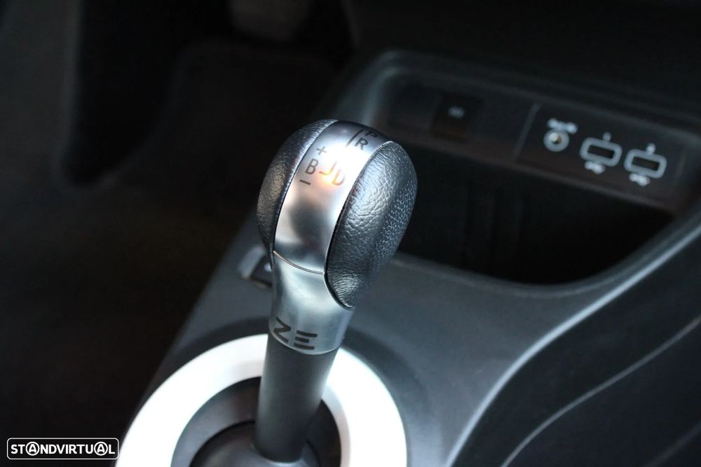 Renault Twingo Electric ZEN - 17