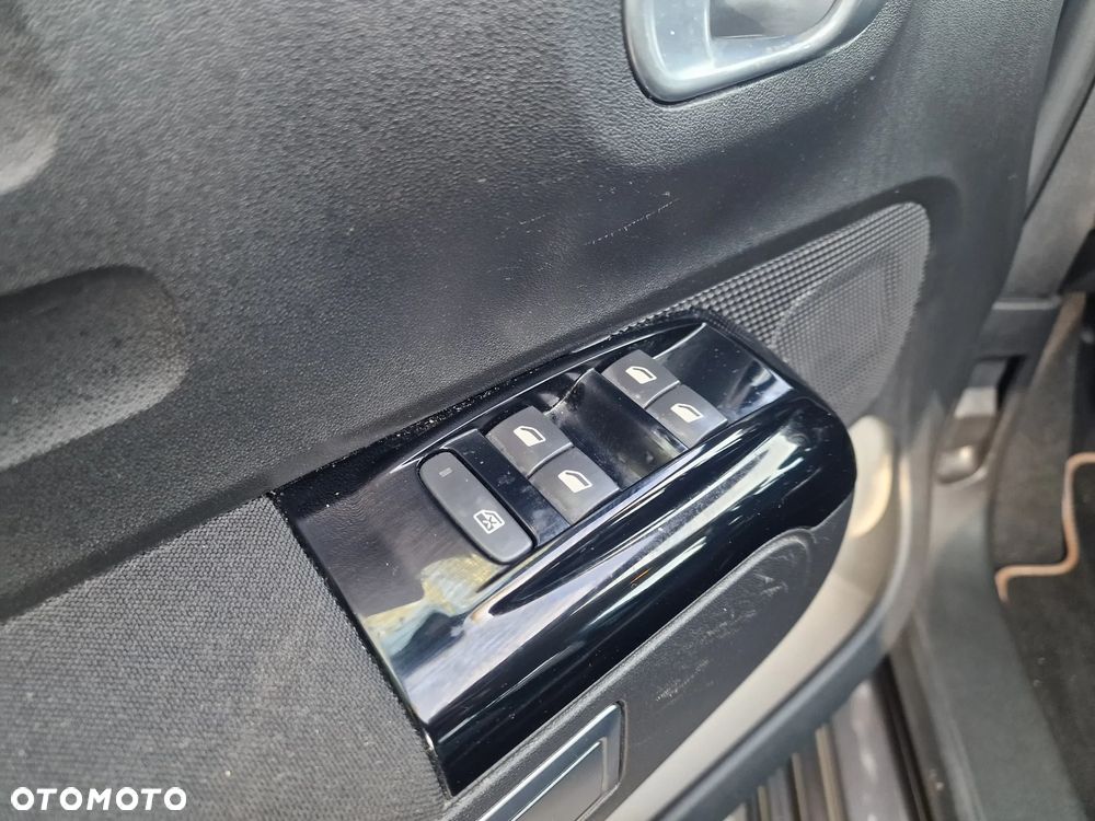 Citroën C3 1.2 PureTech Shine - 20