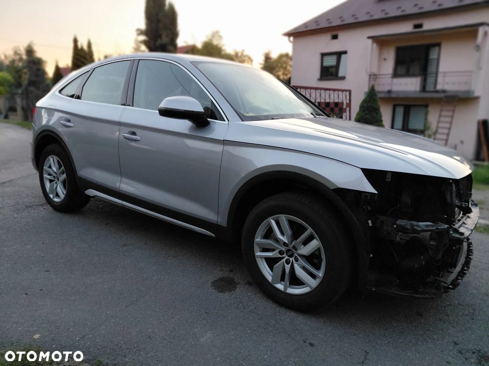 Audi Q5 - 32