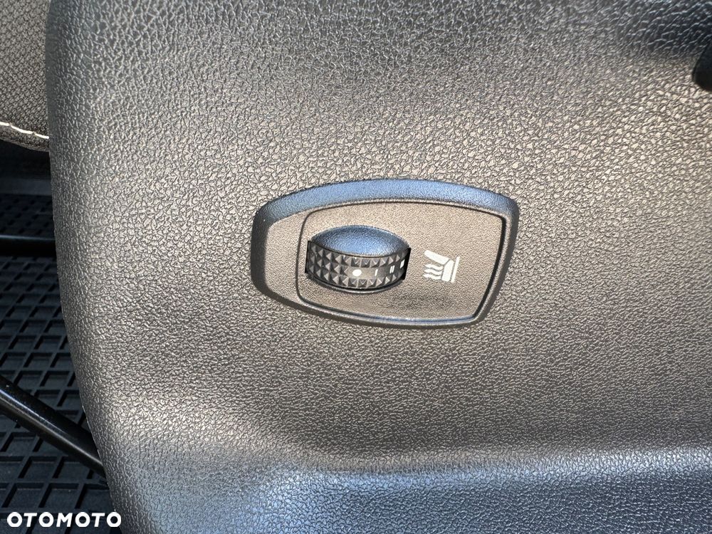 Renault Megane Grandtour 1.6 16V 100 TomTom Edition - 22