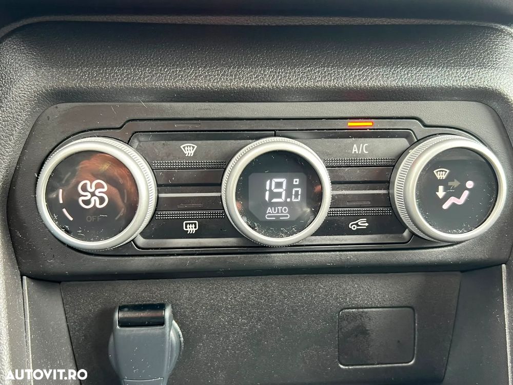Dacia Logan ECO-G 100 MT6 Journey - 18