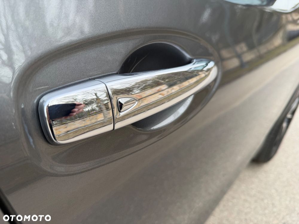 Nissan X-Trail 1.6 DCi Tekna - 21