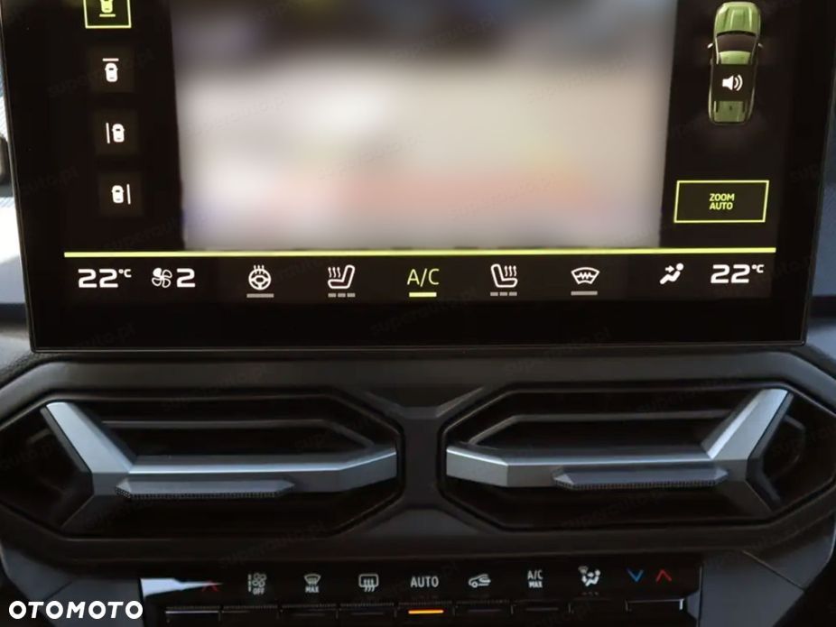 Dacia Bigster - 11