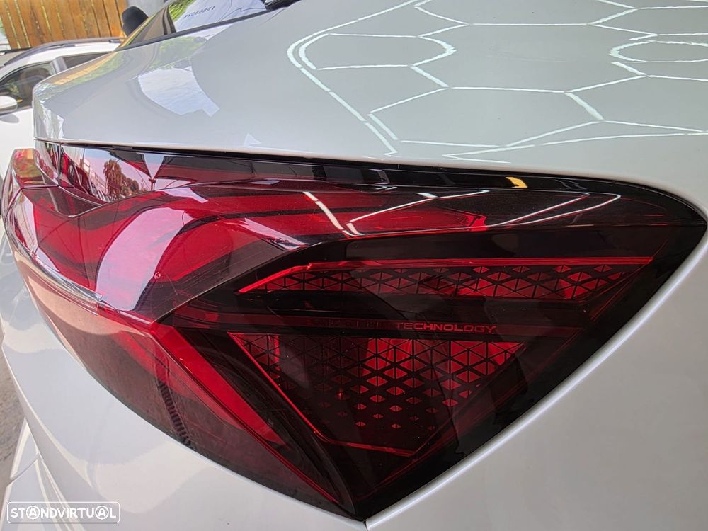 MG Marvel R 70 kWh Luxury - 47