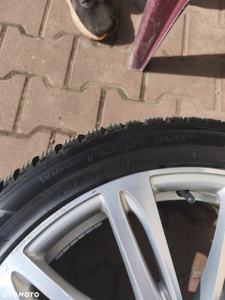 Audi A8 4.2 FSI Quattro tiptronic Langversion - 9