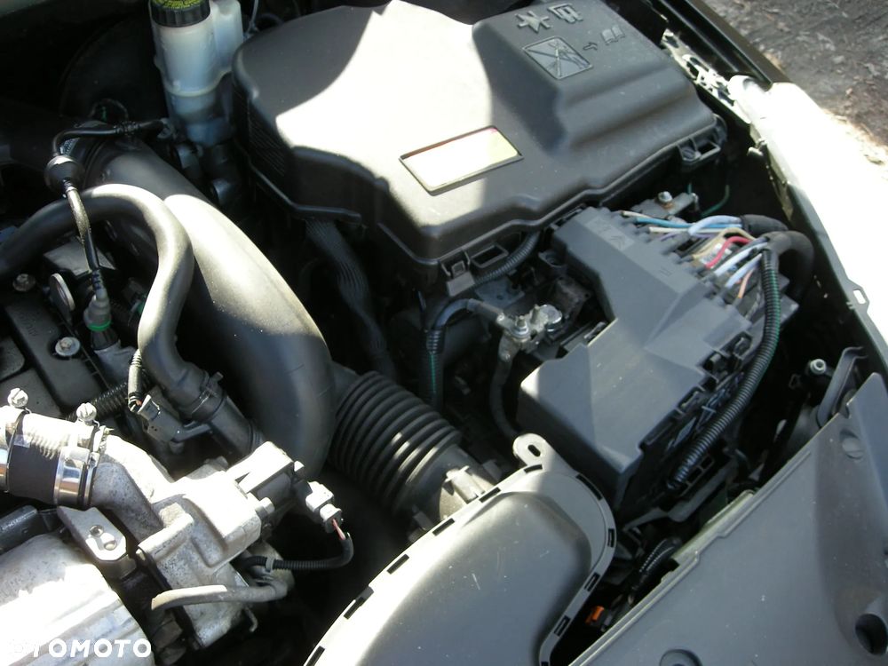 Peugeot 508 - 12