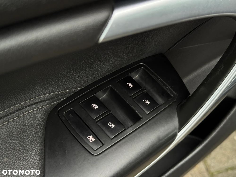 Opel Insignia 2.0 CDTI Cosmo - 34