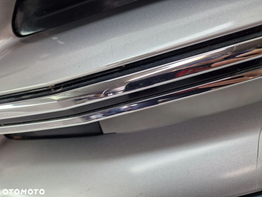 FORD EDGE 15- ATRAPA / GRILL PRZEDNI PRZÓD , NR FT4B-8200AK , NR AUKCJI GL741 - 14