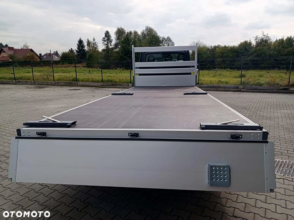 Iveco Daily 50C18HZ - 8