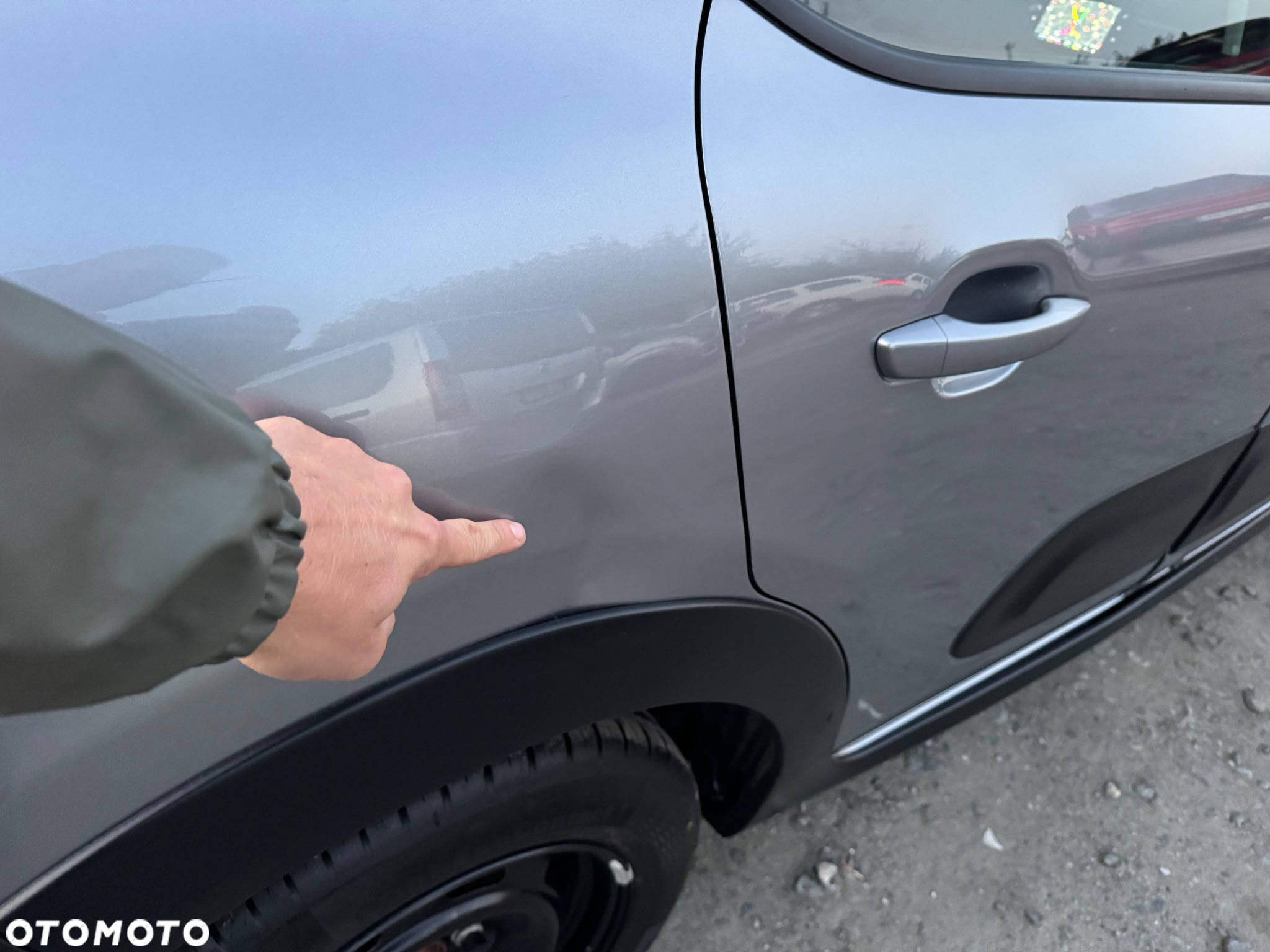 Citroën C3 1.5 BlueHDi Shine - 28
