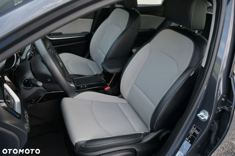Kia XCeed 1.0 T-GDI L - 19